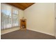 121 East Terrace, Henley Beach SA 5022