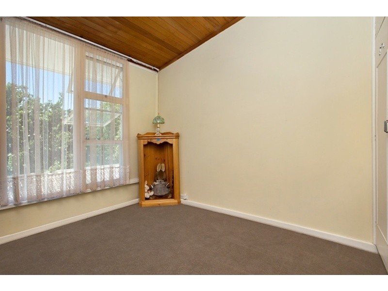 121 East Terrace, Henley Beach SA 5022