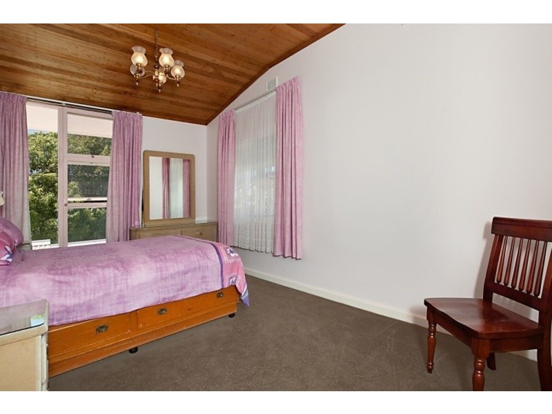 121 East Terrace, Henley Beach SA 5022