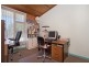 121 East Terrace, Henley Beach SA 5022