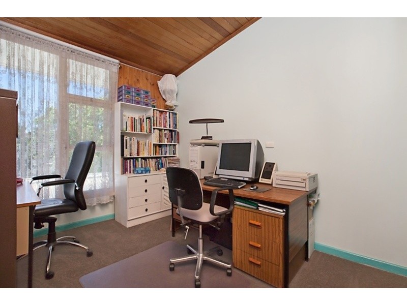 121 East Terrace, Henley Beach SA 5022