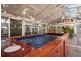 121 East Terrace, Henley Beach SA 5022