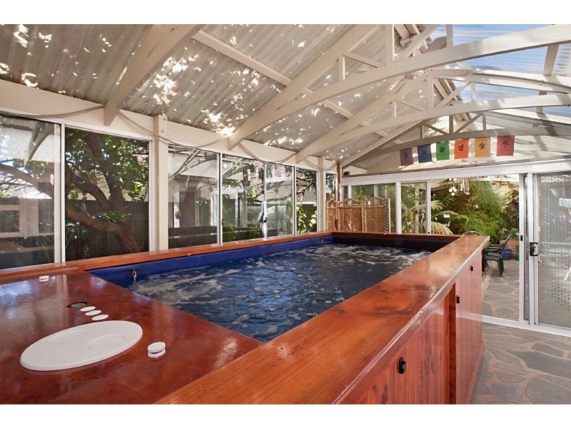 121 East Terrace, Henley Beach SA 5022