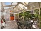 121 East Terrace, Henley Beach SA 5022