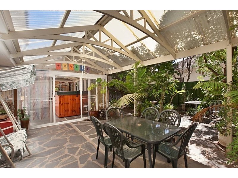 121 East Terrace, Henley Beach SA 5022
