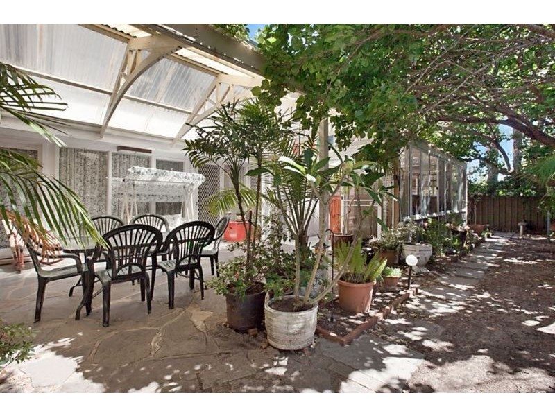 121 East Terrace, Henley Beach SA 5022