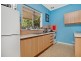 121 East Terrace, Henley Beach SA 5022