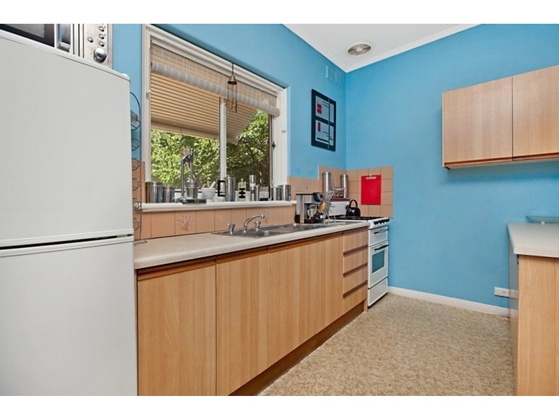 121 East Terrace, Henley Beach SA 5022