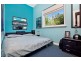 121 East Terrace, Henley Beach SA 5022