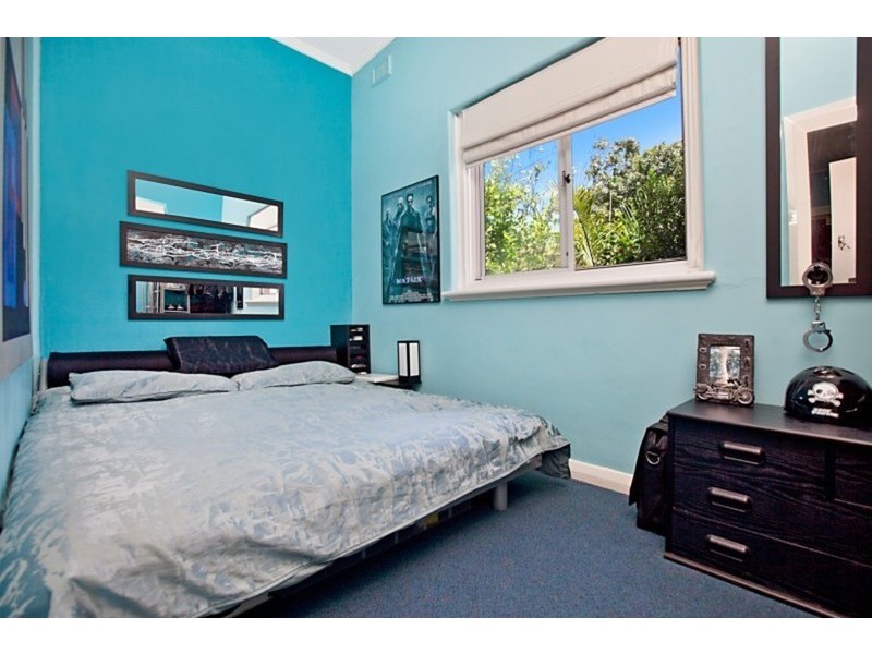 121 East Terrace, Henley Beach SA 5022