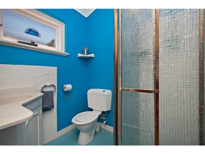 121 East Terrace, Henley Beach SA 5022