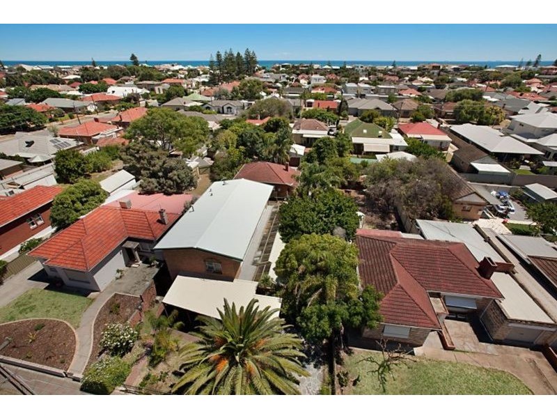 121 East Terrace, Henley Beach SA 5022