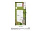 121 East Terrace, Henley Beach SA 5022