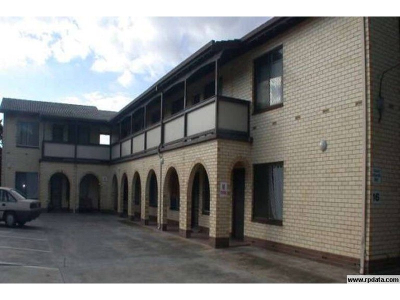 5/14-16 First Avenue, Woodville Gardens SA 5012