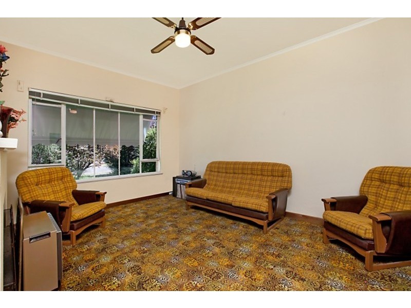 4 Alfred Street, Broadview SA 5083