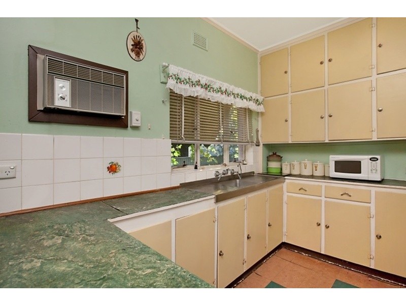 4 Alfred Street, Broadview SA 5083