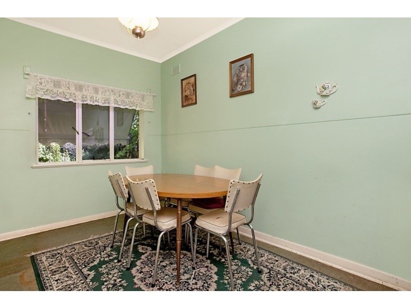 4 Alfred Street, Broadview SA 5083