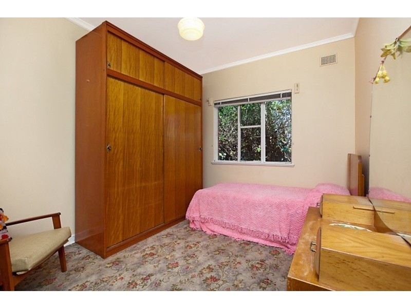 4 Alfred Street, Broadview SA 5083