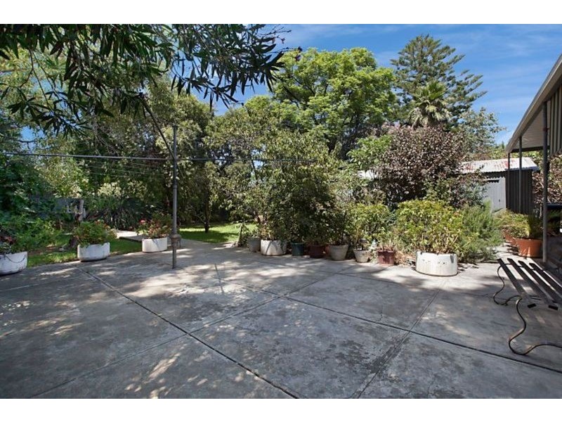 4 Alfred Street, Broadview SA 5083