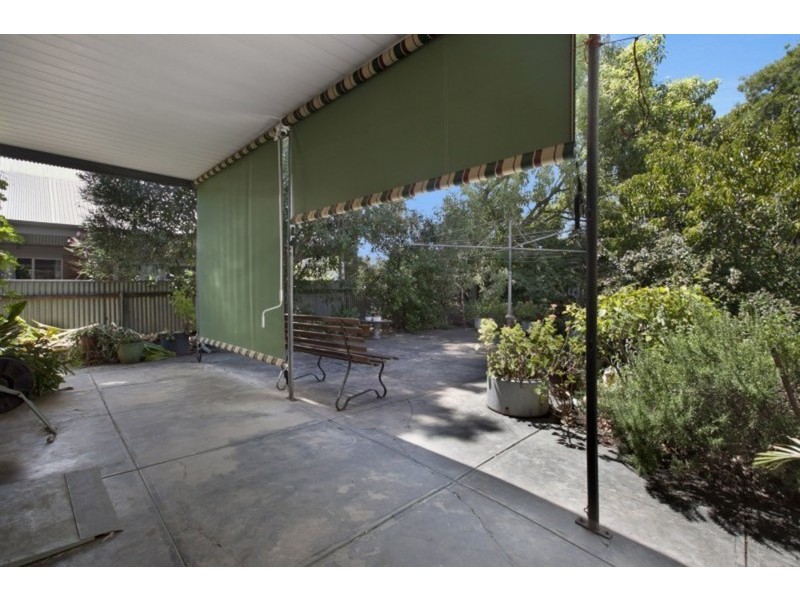 4 Alfred Street, Broadview SA 5083