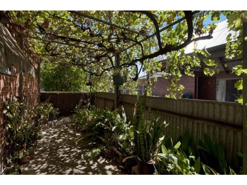 4 Alfred Street, Broadview SA 5083