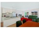 61A Muller Road, Hampstead Gardens SA 5086
