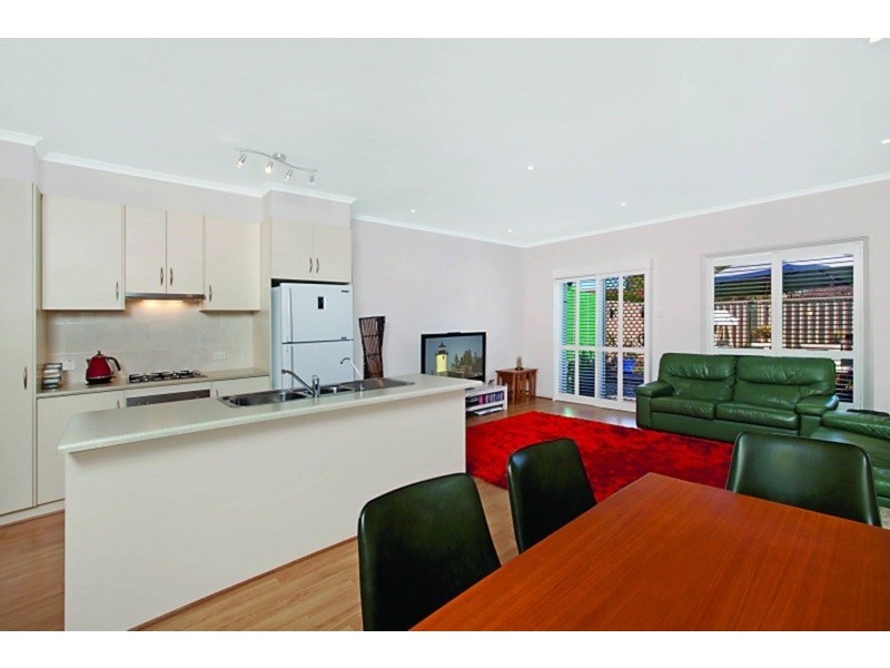 61A Muller Road, Hampstead Gardens SA 5086