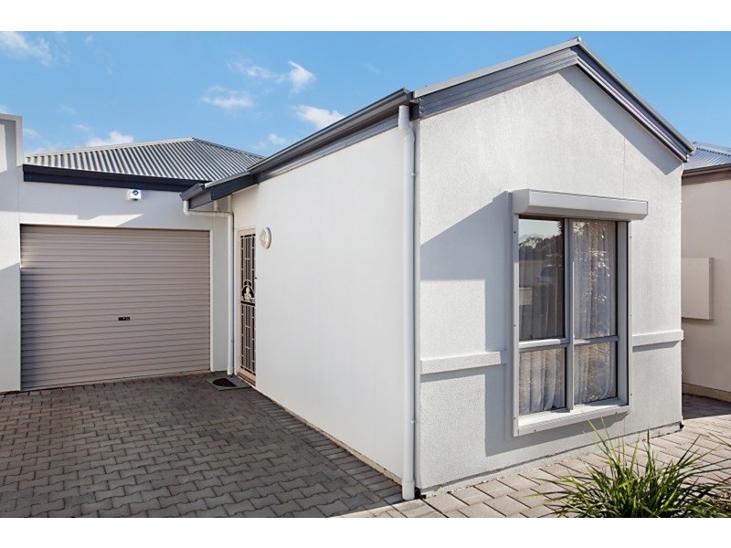 61A Muller Road, Hampstead Gardens SA 5086