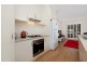 61A Muller Road, Hampstead Gardens SA 5086