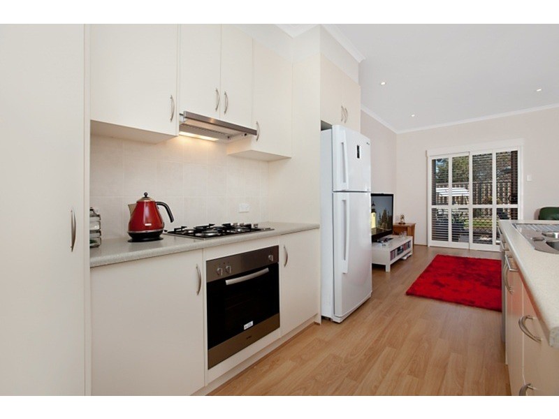 61A Muller Road, Hampstead Gardens SA 5086