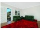 61A Muller Road, Hampstead Gardens SA 5086