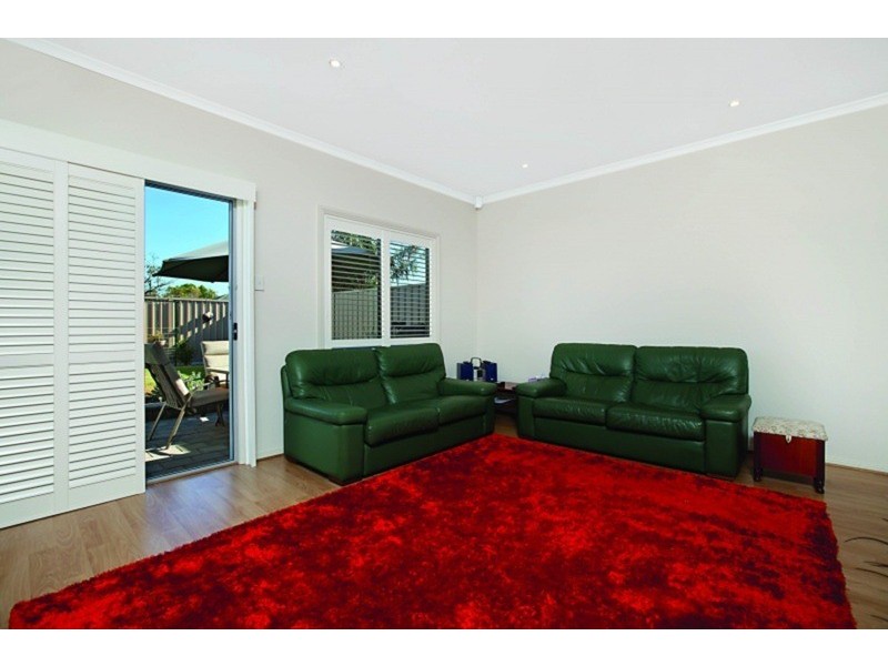 61A Muller Road, Hampstead Gardens SA 5086