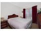 61A Muller Road, Hampstead Gardens SA 5086