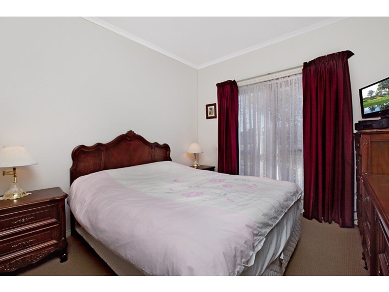 61A Muller Road, Hampstead Gardens SA 5086