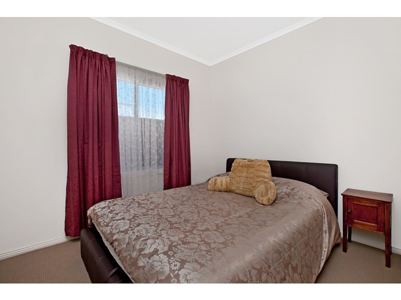 61A Muller Road, Hampstead Gardens SA 5086