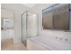 61A Muller Road, Hampstead Gardens SA 5086