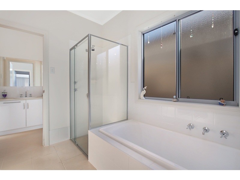 61A Muller Road, Hampstead Gardens SA 5086