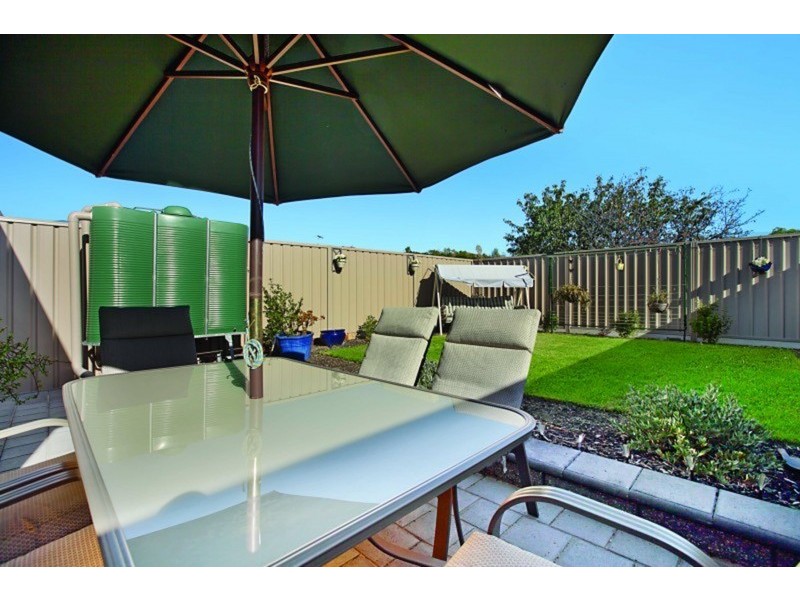 61A Muller Road, Hampstead Gardens SA 5086