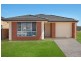 9 Kerang Street, Andrews Farm SA 5114