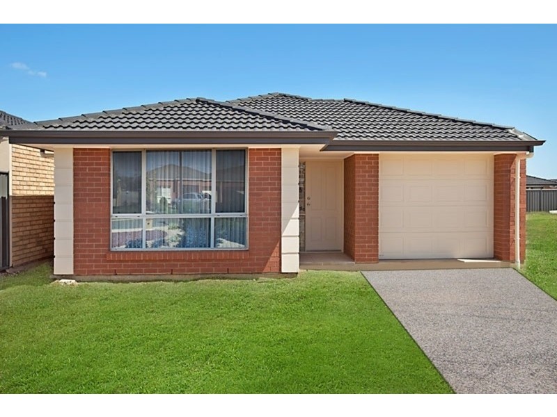 9 Kerang Street, Andrews Farm SA 5114