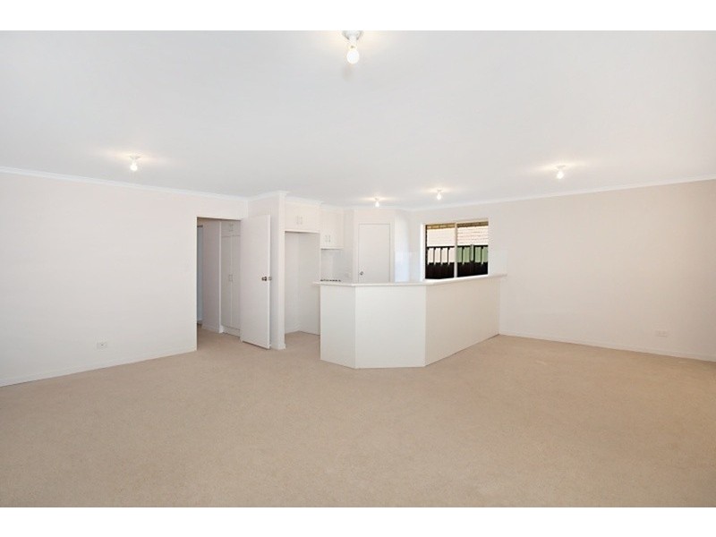 9 Kerang Street, Andrews Farm SA 5114