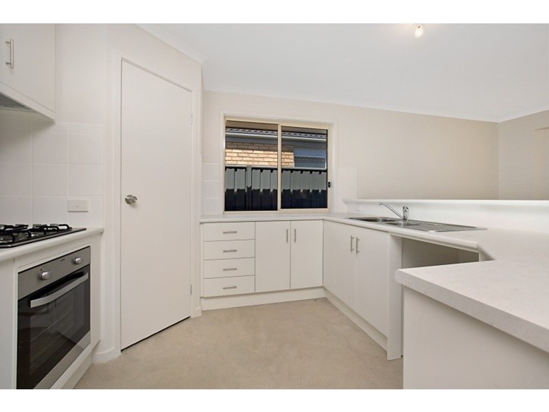 9 Kerang Street, Andrews Farm SA 5114