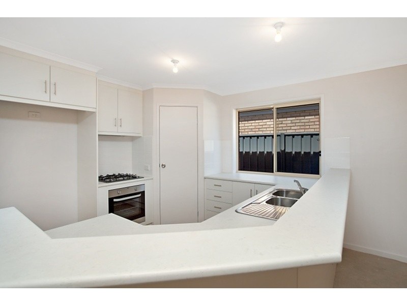 9 Kerang Street, Andrews Farm SA 5114