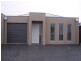 78 Fosters Road, Hillcrest SA 5086