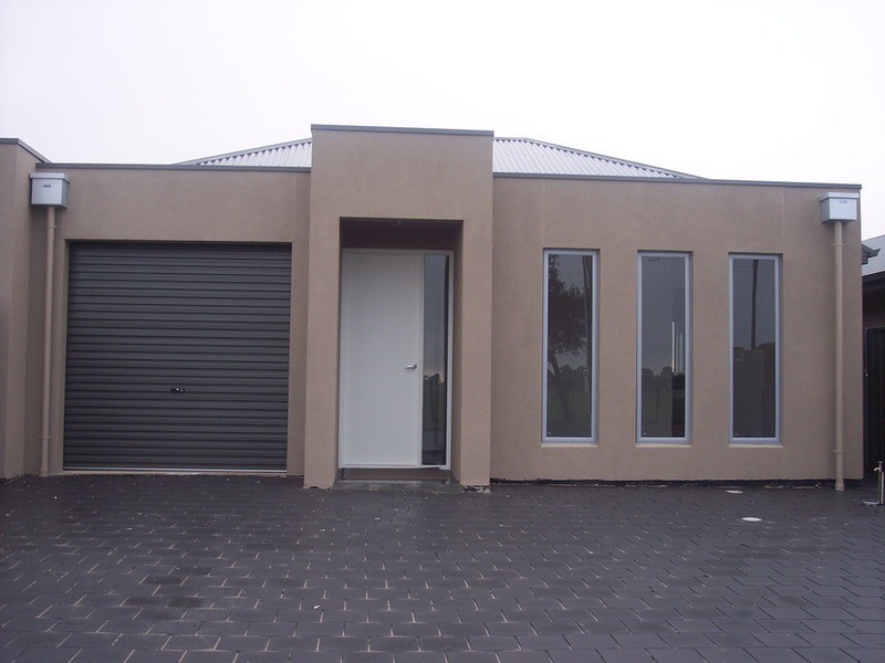 78 Fosters Road, Hillcrest SA 5086