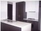 78 Fosters Road, Hillcrest SA 5086