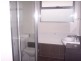 78 Fosters Road, Hillcrest SA 5086