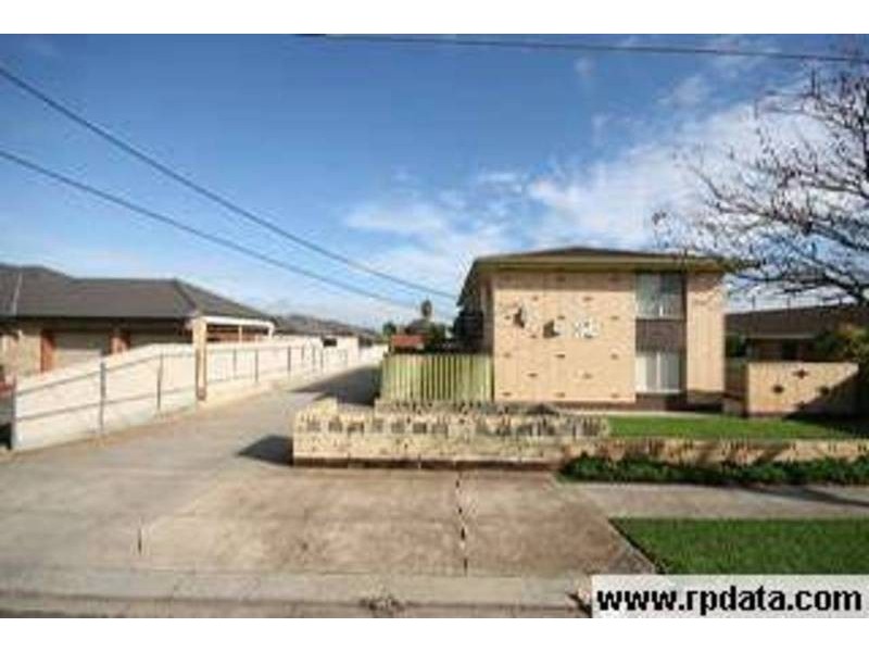 2/10 Robert Avenue, Broadview SA 5083