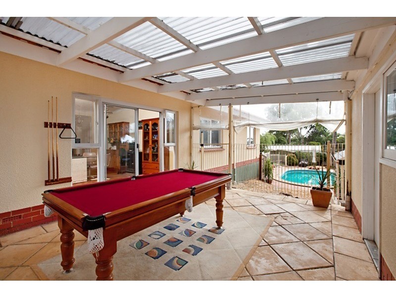 9 Tay Court, Banksia Park SA 5091