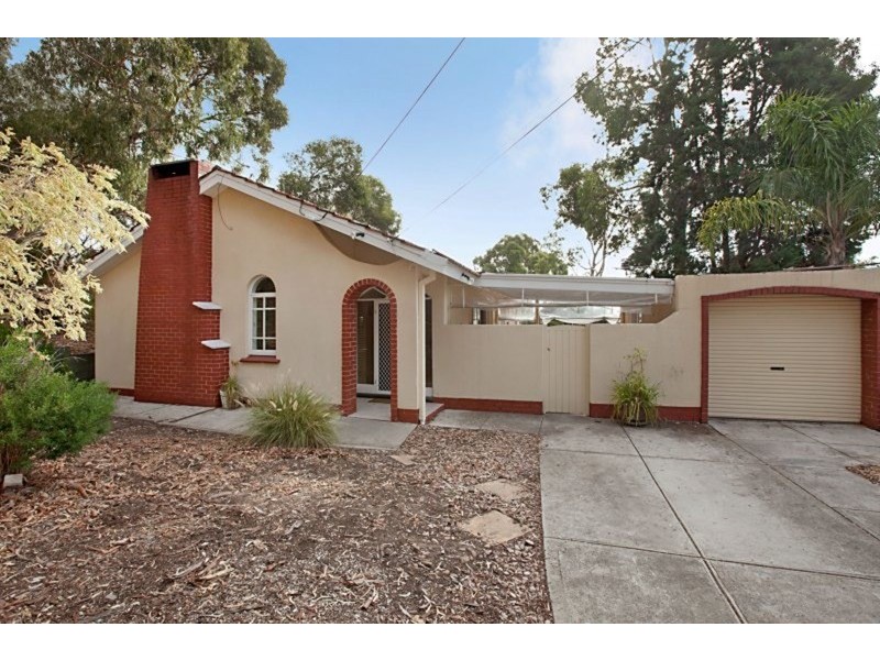 9 Tay Court, Banksia Park SA 5091